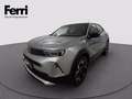 Opel Mokka 1.2 t Ultimate s&s 130cv Nero - thumbnail 1