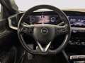 Opel Mokka 1.2 t Ultimate s&s 130cv Nero - thumbnail 7