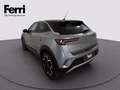 Opel Mokka 1.2 t Ultimate s&s 130cv Nero - thumbnail 10