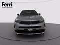Opel Mokka 1.2 t Ultimate s&s 130cv Nero - thumbnail 2
