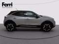 Opel Mokka 1.2 t Ultimate s&s 130cv Nero - thumbnail 13