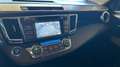 Toyota RAV 4 RAV4 150 D-4D AWD FAP Lounge Brun - thumbnail 11