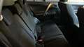 Toyota RAV 4 RAV4 150 D-4D AWD FAP Lounge Brun - thumbnail 9