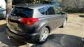 Toyota RAV 4 RAV4 150 D-4D AWD FAP Lounge Brun - thumbnail 2