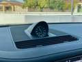 Porsche Panamera 4 e-Hybrid Sport Turismo Zwart - thumbnail 17
