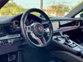 Porsche Panamera 4 e-Hybrid Sport Turismo Zwart - thumbnail 10