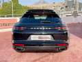 Porsche Panamera 4 e-Hybrid Sport Turismo Nero - thumbnail 4