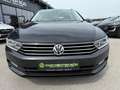 Volkswagen Passat Variant 2,0 TDI SCR Gris - thumbnail 26