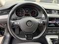 Volkswagen Passat Variant 2,0 TDI SCR Gris - thumbnail 17