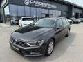 Volkswagen Passat Variant 2,0 TDI SCR Gris - thumbnail 1