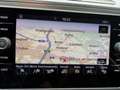 Volkswagen Passat Variant 2,0 TDI SCR Gris - thumbnail 22