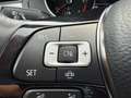 Volkswagen Passat Variant 2,0 TDI SCR Gris - thumbnail 19