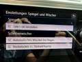 Volkswagen Passat Variant 2,0 TDI SCR Gris - thumbnail 14