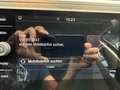 Volkswagen Passat Variant 2,0 TDI SCR Gris - thumbnail 13