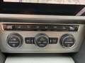 Volkswagen Passat Variant 2,0 TDI SCR Gris - thumbnail 21