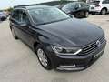 Volkswagen Passat Variant 2,0 TDI SCR Gris - thumbnail 7