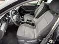 Volkswagen Passat Variant 2,0 TDI SCR Gris - thumbnail 9