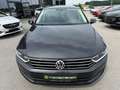 Volkswagen Passat Variant 2,0 TDI SCR Gris - thumbnail 8