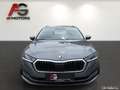 Skoda Octavia Combi 2,0 TDI Style DSG/Virtual Cockpit/LED/Kamer Grau - thumbnail 2