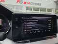Skoda Octavia Combi 2,0 TDI Style DSG/Virtual Cockpit/LED/Kamer Grau - thumbnail 26