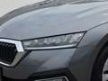 Skoda Octavia Combi 2,0 TDI Style DSG/Virtual Cockpit/LED/Kamer Grau - thumbnail 9
