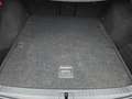 Skoda Octavia Combi 2,0 TDI Style DSG/Virtual Cockpit/LED/Kamer Grau - thumbnail 11