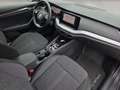 Skoda Octavia Combi 2,0 TDI Style DSG/Virtual Cockpit/LED/Kamer Grau - thumbnail 31