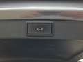 Skoda Octavia Combi 2,0 TDI Style DSG/Virtual Cockpit/LED/Kamer Grau - thumbnail 13