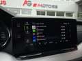 Skoda Octavia Combi 2,0 TDI Style DSG/Virtual Cockpit/LED/Kamer Grau - thumbnail 28