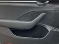 Skoda Octavia Combi 2,0 TDI Style DSG/Virtual Cockpit/LED/Kamer Grau - thumbnail 15