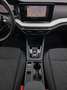Skoda Octavia Combi 2,0 TDI Style DSG/Virtual Cockpit/LED/Kamer Grau - thumbnail 24