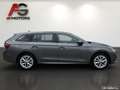 Skoda Octavia Combi 2,0 TDI Style DSG/Virtual Cockpit/LED/Kamer Grau - thumbnail 4