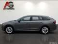 Skoda Octavia Combi 2,0 TDI Style DSG/Virtual Cockpit/LED/Kamer Grau - thumbnail 8