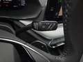 Skoda Octavia Combi 2,0 TDI Style DSG/Virtual Cockpit/LED/Kamer Grau - thumbnail 37