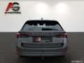 Skoda Octavia Combi 2,0 TDI Style DSG/Virtual Cockpit/LED/Kamer Grau - thumbnail 6