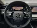 Skoda Octavia Combi 2,0 TDI Style DSG/Virtual Cockpit/LED/Kamer Grau - thumbnail 21