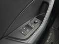 Skoda Octavia Combi 2,0 TDI Style DSG/Virtual Cockpit/LED/Kamer Grau - thumbnail 16