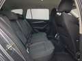 Skoda Octavia Combi 2,0 TDI Style DSG/Virtual Cockpit/LED/Kamer Grau - thumbnail 32
