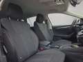 Skoda Octavia Combi 2,0 TDI Style DSG/Virtual Cockpit/LED/Kamer Grau - thumbnail 30
