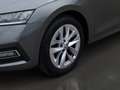 Skoda Octavia Combi 2,0 TDI Style DSG/Virtual Cockpit/LED/Kamer Grau - thumbnail 10