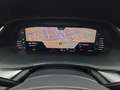 Skoda Octavia Combi 2,0 TDI Style DSG/Virtual Cockpit/LED/Kamer Grau - thumbnail 23
