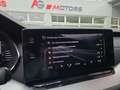 Skoda Octavia Combi 2,0 TDI Style DSG/Virtual Cockpit/LED/Kamer Grau - thumbnail 25