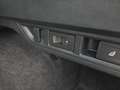 Skoda Octavia Combi 2,0 TDI Style DSG/Virtual Cockpit/LED/Kamer Grau - thumbnail 12