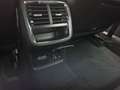 Skoda Octavia Combi 2,0 TDI Style DSG/Virtual Cockpit/LED/Kamer Grau - thumbnail 34