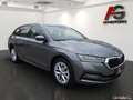 Skoda Octavia Combi 2,0 TDI Style DSG/Virtual Cockpit/LED/Kamer Grau - thumbnail 3