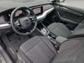 Skoda Octavia Combi 2,0 TDI Style DSG/Virtual Cockpit/LED/Kamer Grau - thumbnail 17