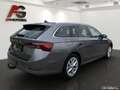 Skoda Octavia Combi 2,0 TDI Style DSG/Virtual Cockpit/LED/Kamer Grau - thumbnail 5