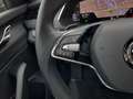 Skoda Octavia Combi 2,0 TDI Style DSG/Virtual Cockpit/LED/Kamer Grau - thumbnail 20