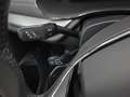 Skoda Octavia Combi 2,0 TDI Style DSG/Virtual Cockpit/LED/Kamer Grau - thumbnail 36