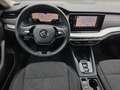 Skoda Octavia Combi 2,0 TDI Style DSG/Virtual Cockpit/LED/Kamer Grau - thumbnail 19